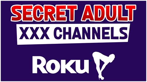 porno xxx video|HD Sex Channels